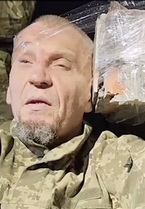 A <b>Wagner</b> Group fighter who deserted in Ukraine was kidnapped and executed by fellow fighters, a Telegram channel with links to the Russian mercenary outfit claimed Monday, sharing video of the. . Wagner execution twitter